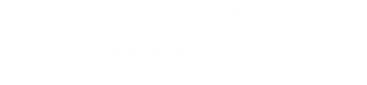 Logo rr88vip66